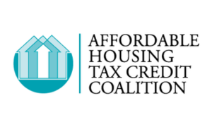 CPP logos ahtcc