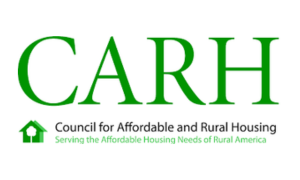 CPP logos carh