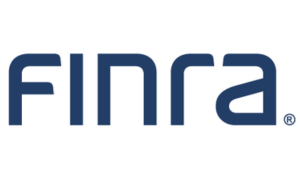 CPP logos finra