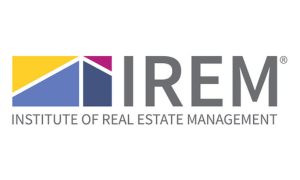 CPP logos irem