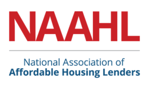 CPP logos naahl