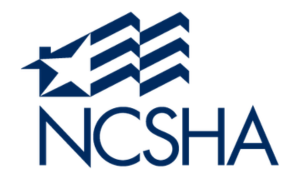 CPP logos ncsha