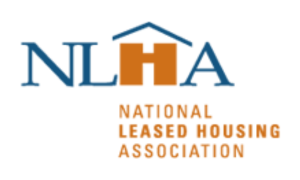 CPP logos nlha