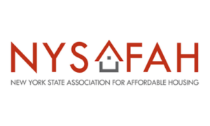CPP logos nysfah