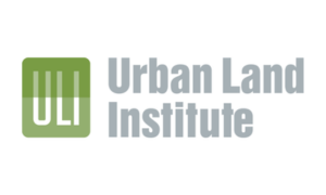 CPP logos uli