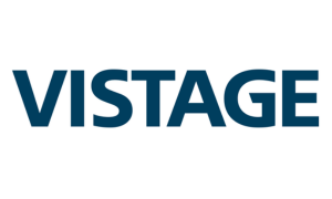 CPP logos vistage