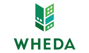 CPP logos wheda